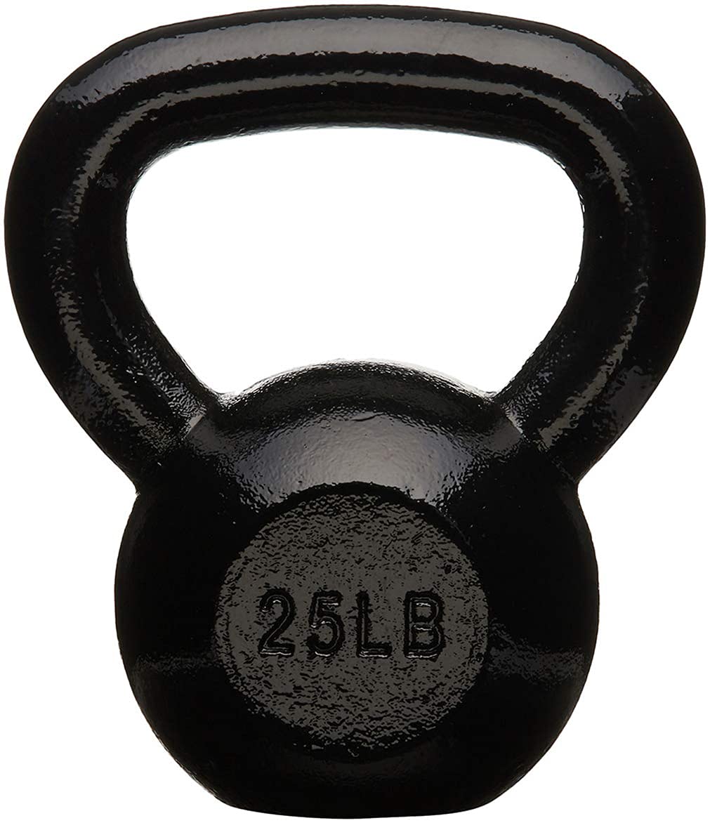 2026 Grosir Pabrik 10lb 15lb 2 - Sports Equipment Factory ulasan dan harga