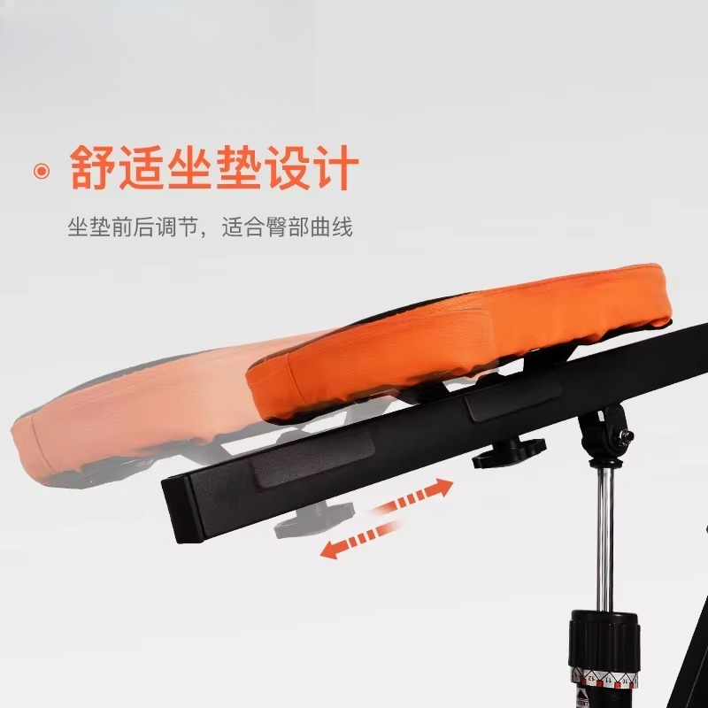 Peralatan kebugaran olahraga d - Sports Equipment Shop ulasan dan harga