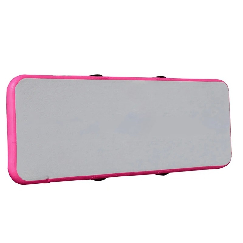 Matras Lompat Udara 12mX2mX20c - Gymnastics Beam Floor ulasan dan harga