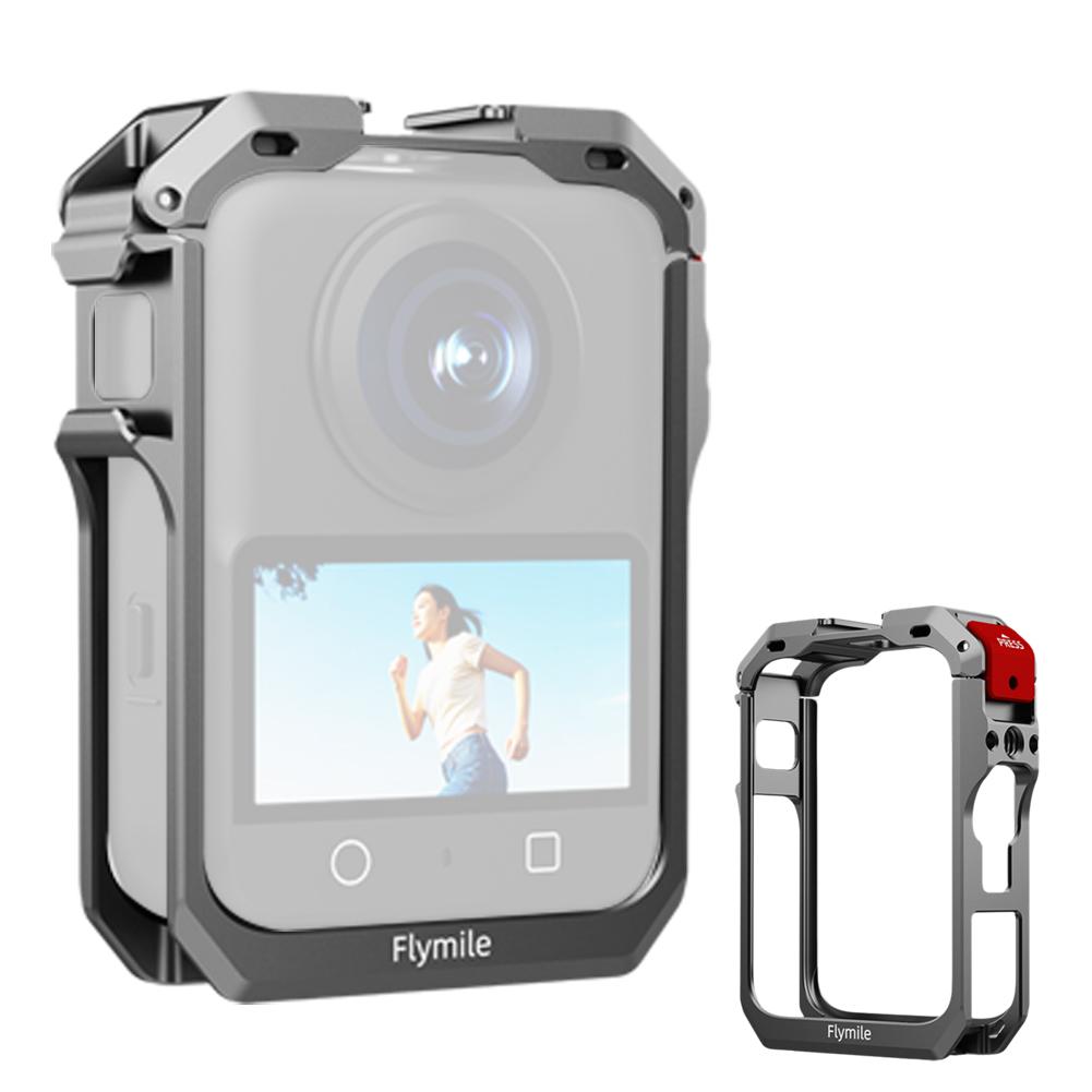 Untuk DJI OSMO 360 Kamera Pano - Sports Equipment Cabinet ulasan dan harga