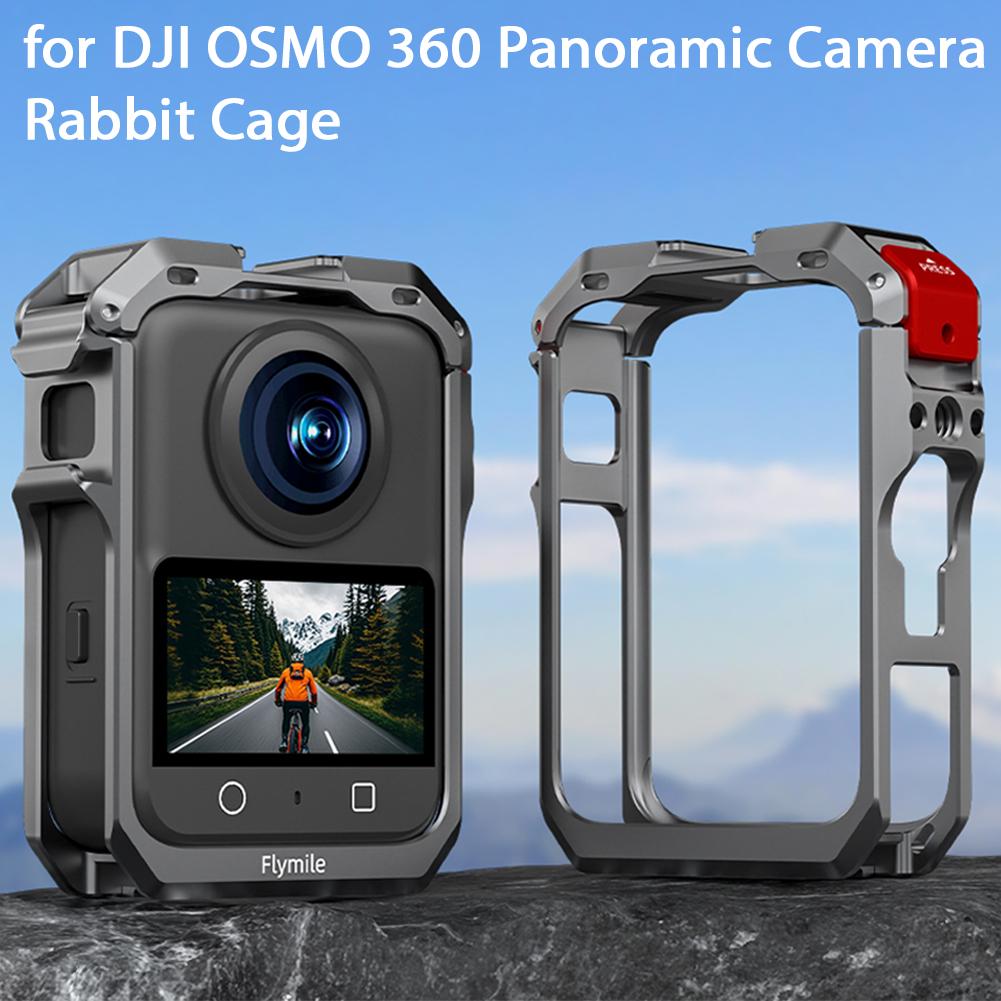 Untuk DJI OSMO 360 Kamera Pano - Sports Equipment Cabinet ulasan dan harga