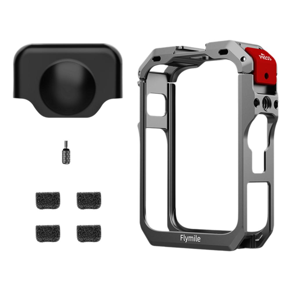 Untuk DJI OSMO 360 Kamera Pano - Sports Equipment Cabinet ulasan dan harga