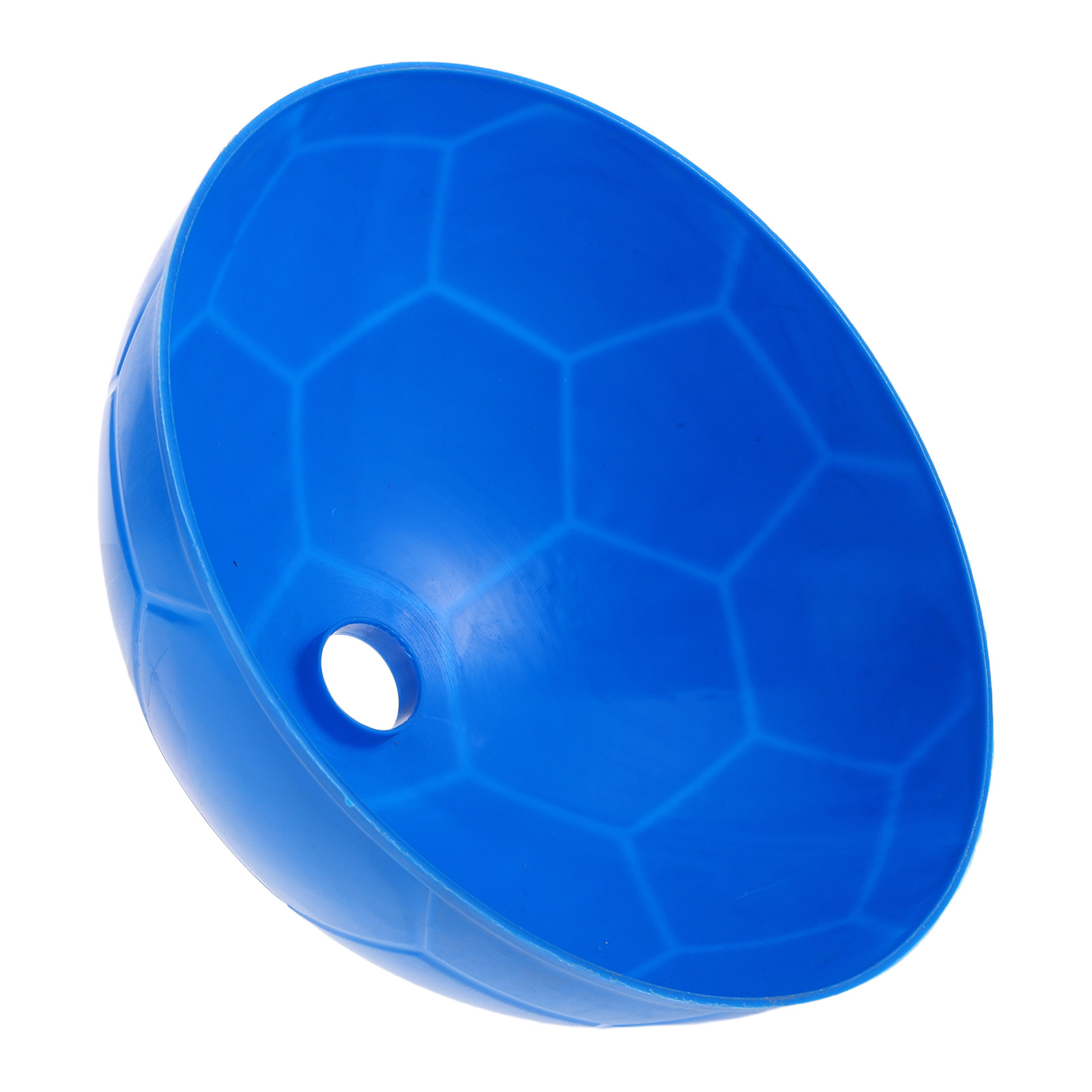 1 Buah Peralatan Latihan Isi A - Sports Equipment Holder ulasan dan harga