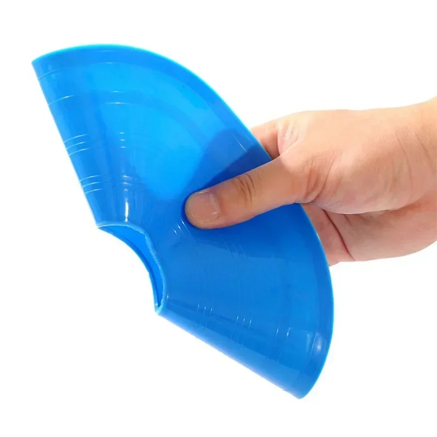10 Buah Kerucut Sepak Bola, Ca - Sports Equipment Holder ulasan dan harga