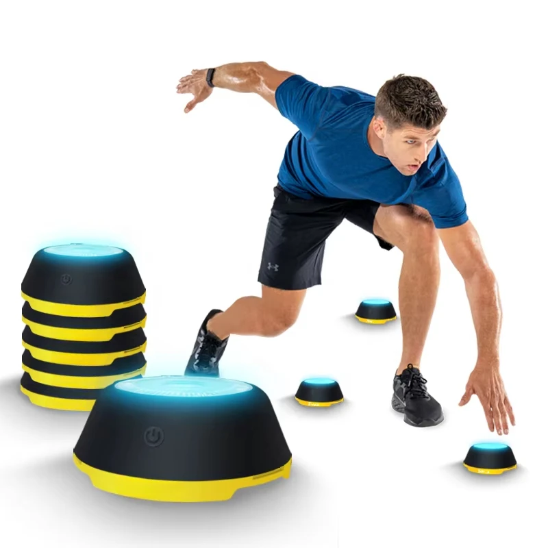 Perlengkapan Olahraga Basket,  - Sports Equipment App ulasan dan harga