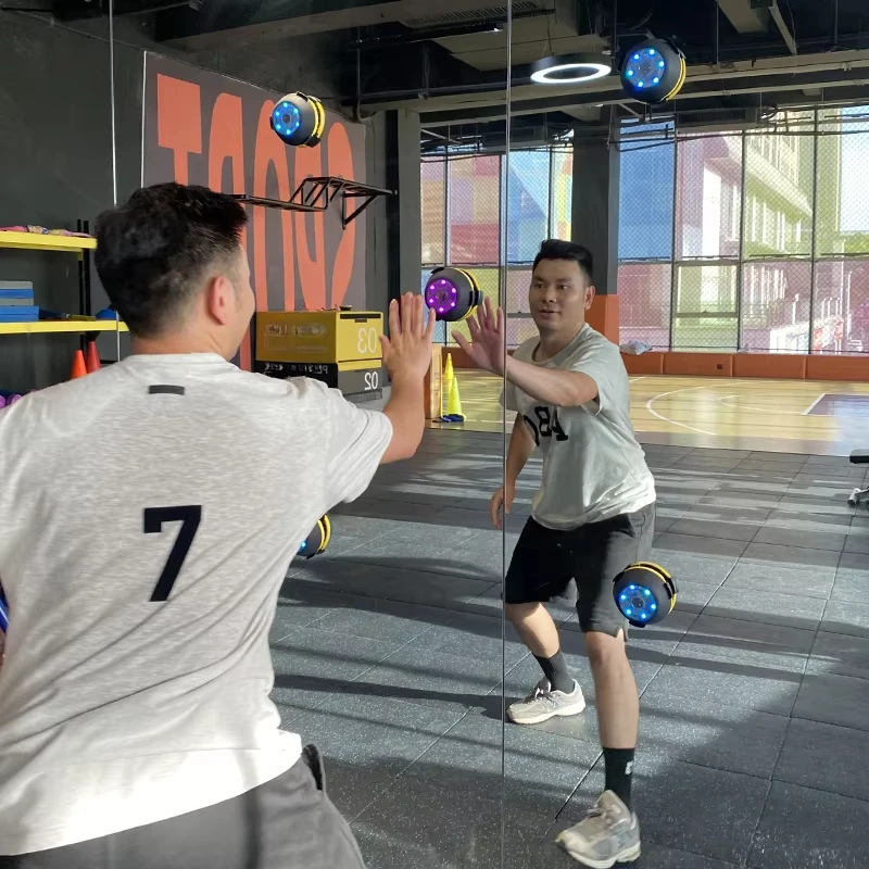 Perlengkapan Olahraga Basket,  - Sports Equipment App ulasan dan harga