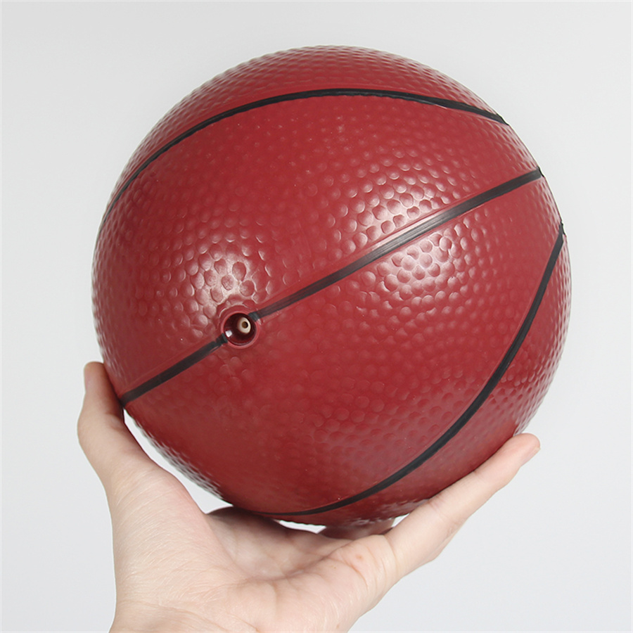 Set pakaian olahraga air baske - Rugby Training Ball ulasan dan harga