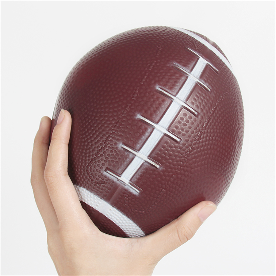 Set pakaian olahraga air baske - Rugby Training Ball ulasan dan harga