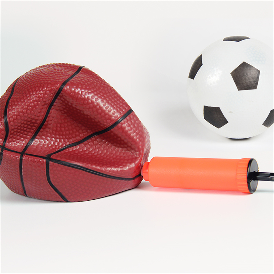 Set pakaian olahraga air baske - Rugby Training Ball ulasan dan harga