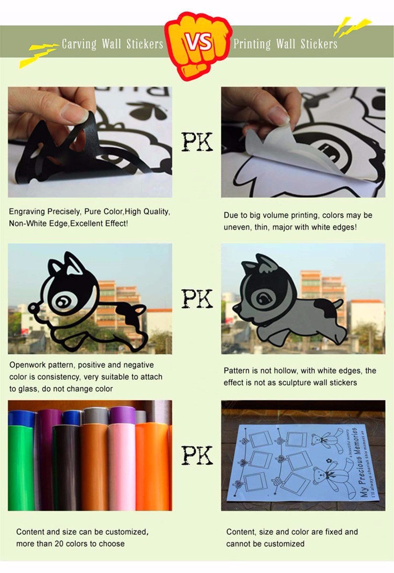 Messi stiker dinding stiker vi - Sports Equipment Poster ulasan dan harga
