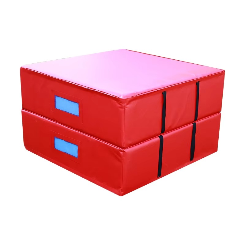 Matras senam lipat kepadatan t - Gymnastics Beam Floor ulasan dan harga