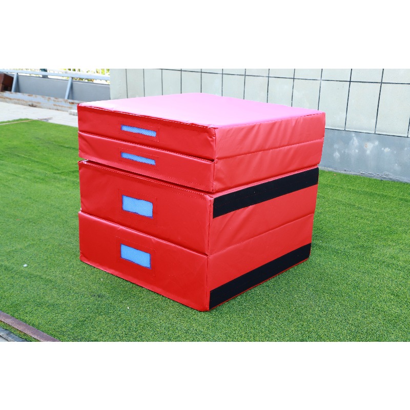 Matras senam lipat kepadatan t - Gymnastics Beam Floor ulasan dan harga