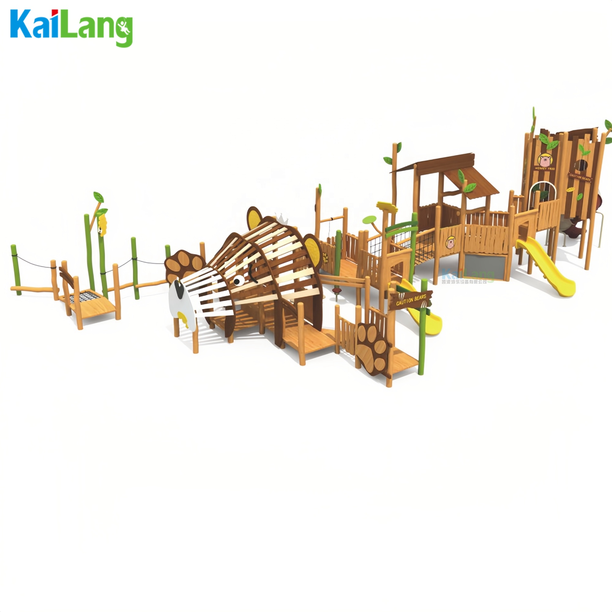 Penjualan Langsung Pabrik Pera - Sports Equipment Factory ulasan dan harga