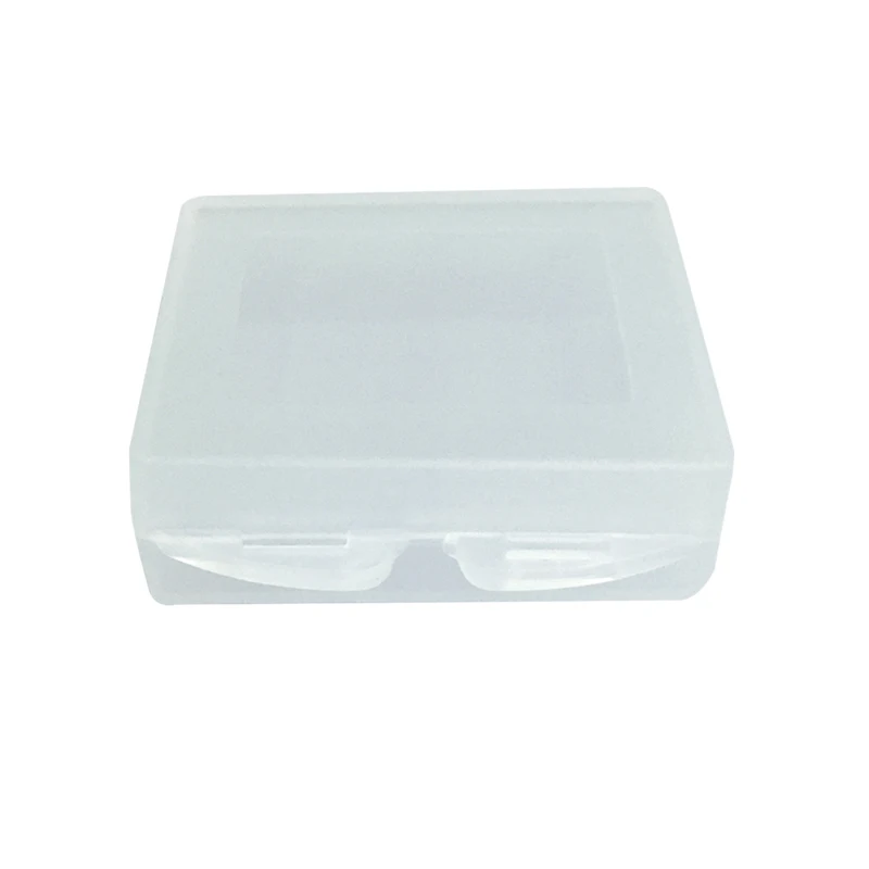 6 Buah Kotak Penyimpanan Bater - Sports Equipment Cabinet ulasan dan harga