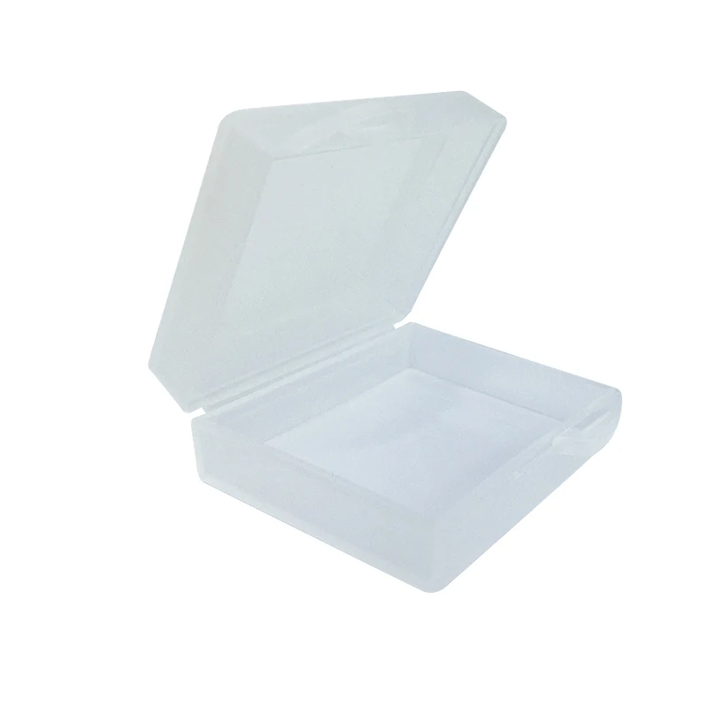 6 Buah Kotak Penyimpanan Bater - Sports Equipment Cabinet ulasan dan harga