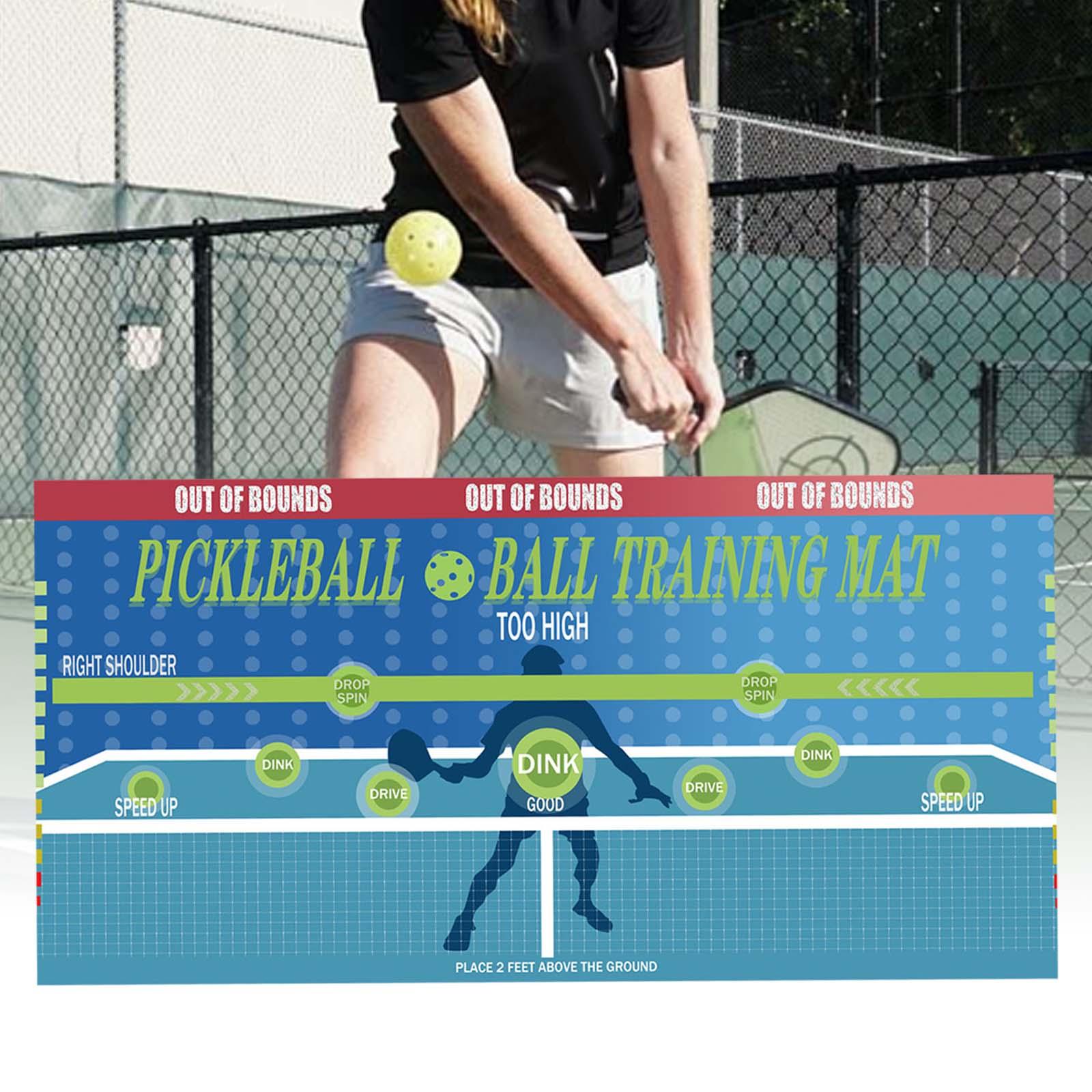 Peralatan Bantu Pantulan Poste - Sports Equipment Poster ulasan dan harga