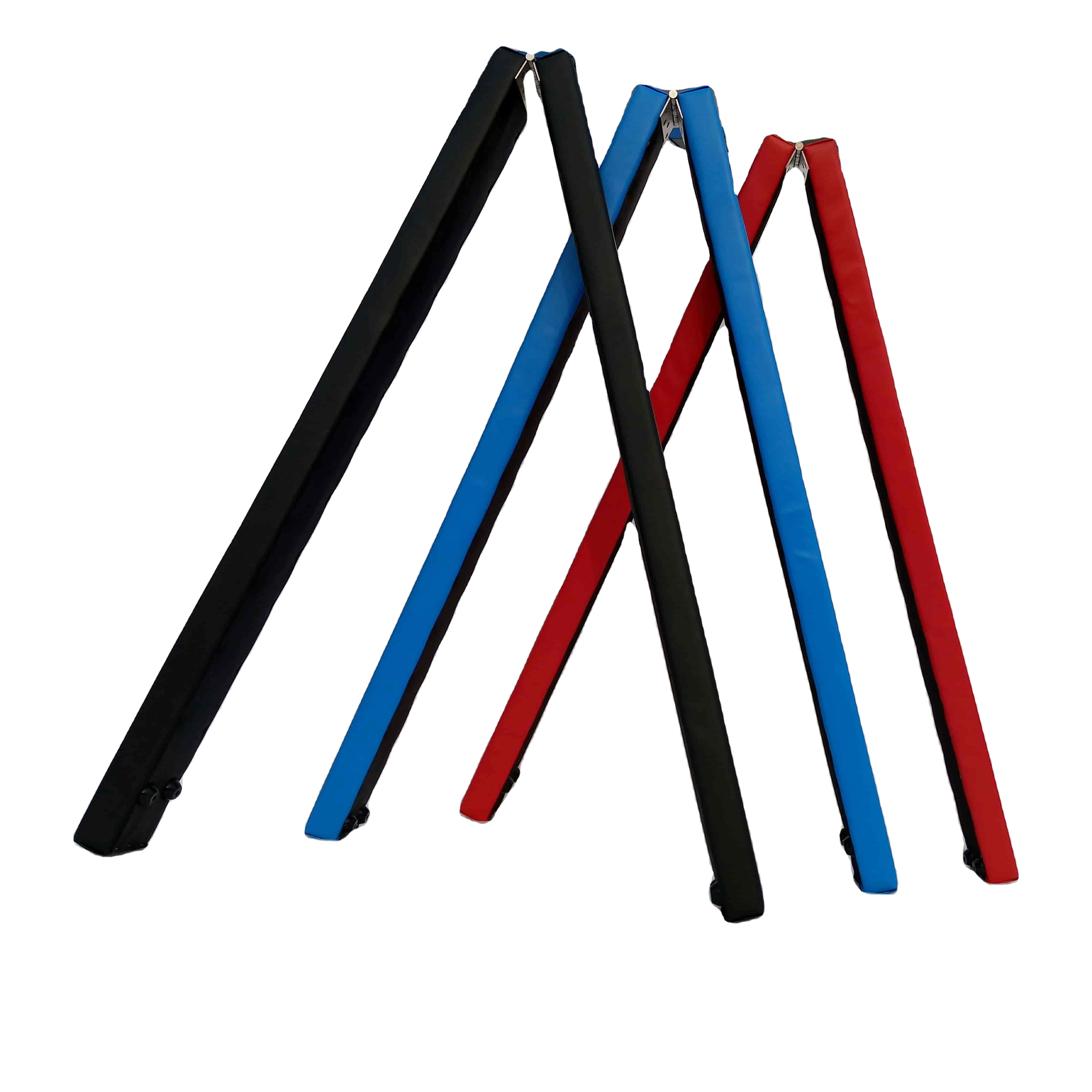 Mainan Senam Lipat Model Core  - Gymnastics Beam Floor ulasan dan harga