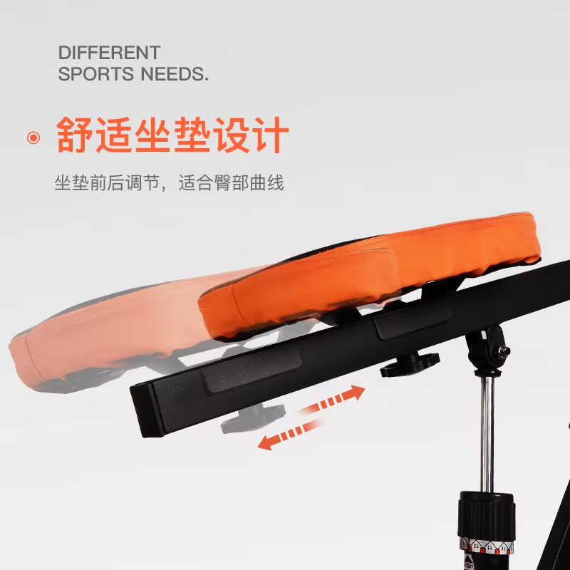 Peralatan Kebugaran Olahraga D - Sports Equipment Shop ulasan dan harga