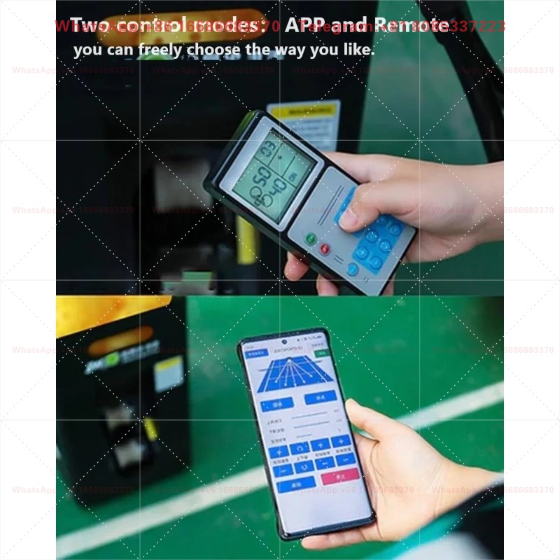 Mesin Latihan Bola Portabel, P - Sports Equipment App ulasan dan harga