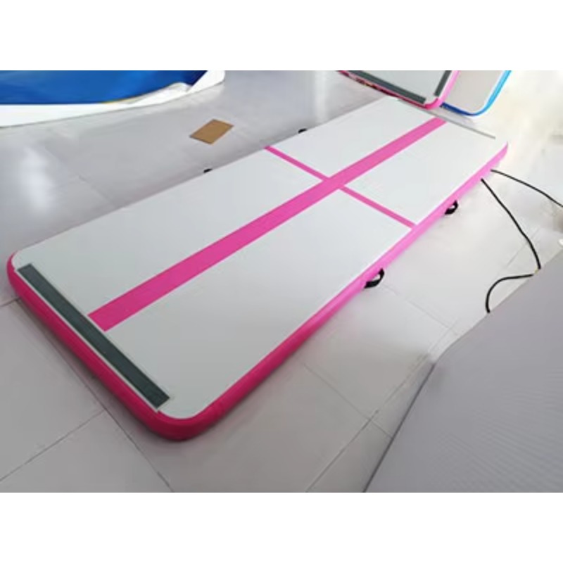 Matras Senam Anak Murah Warna  - Gymnastics Beam Floor ulasan dan harga