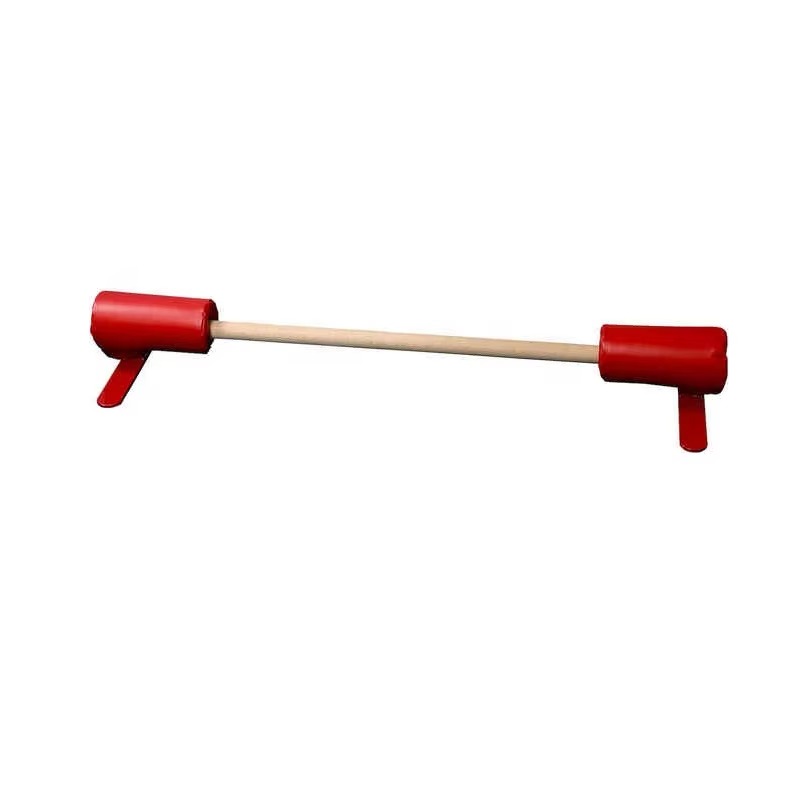 Palang Latihan Senam merupakan - Gymnastics Beam Floor ulasan dan harga
