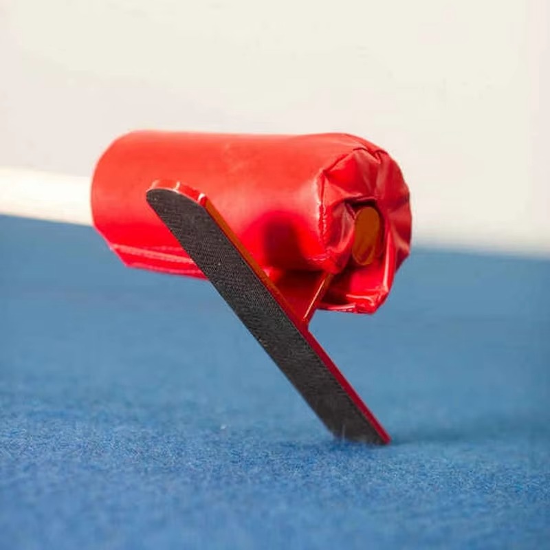 Palang Latihan Senam merupakan - Gymnastics Beam Floor ulasan dan harga
