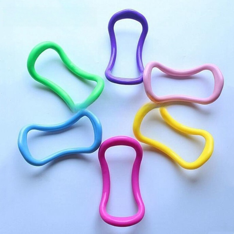 Prati Yoga Ring Pelatih Perega - Sports Equipment Factory ulasan dan harga