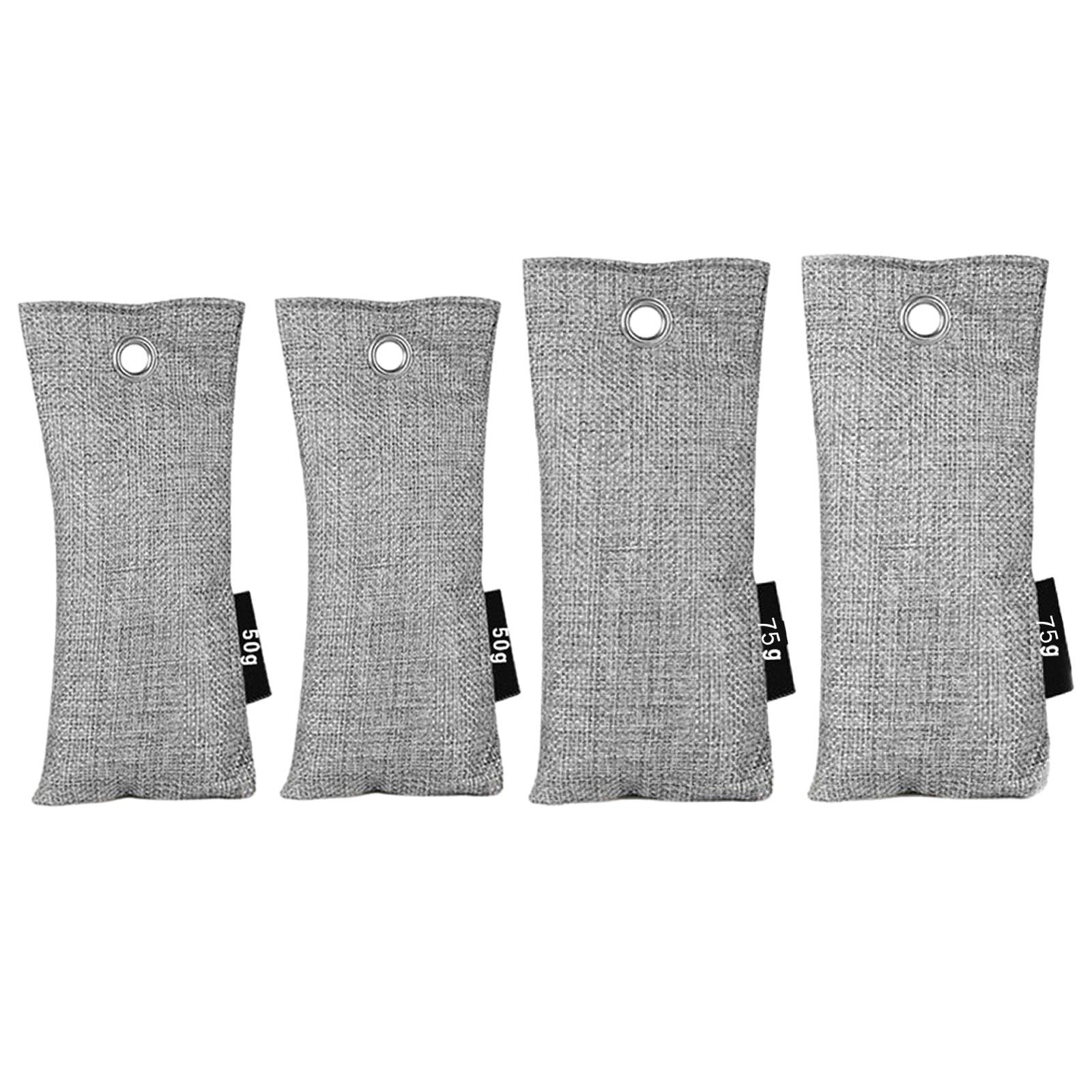 Tas penghilang bau, 2 pak saru - Boxing Glove Set ulasan dan harga