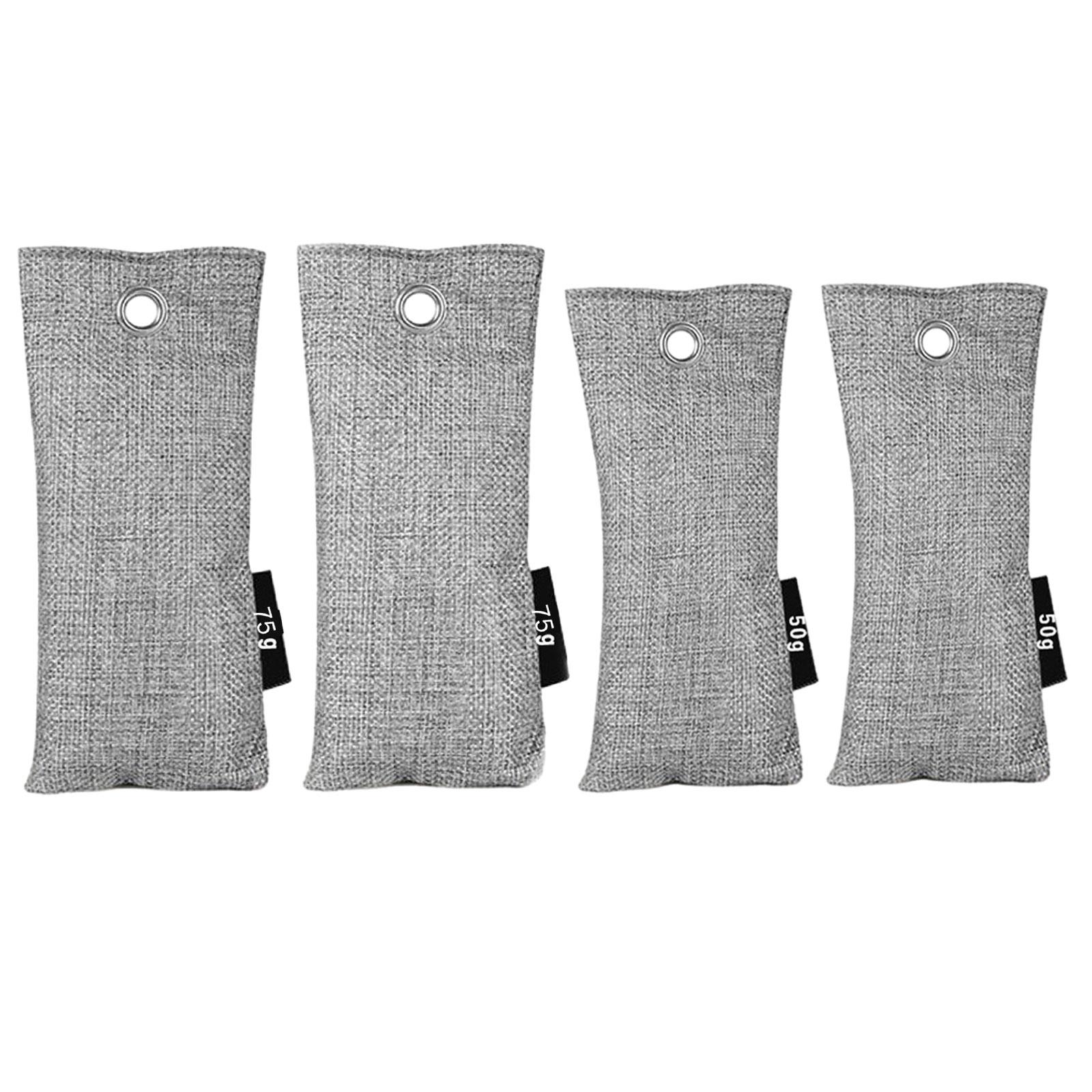 Tas penghilang bau, 2 pak saru - Boxing Glove Set ulasan dan harga