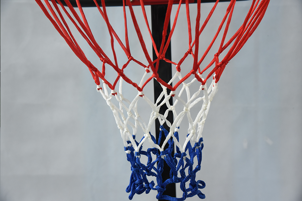 Harga Pabrik, Peralatan Olahra - Sports Equipment Factory ulasan dan harga