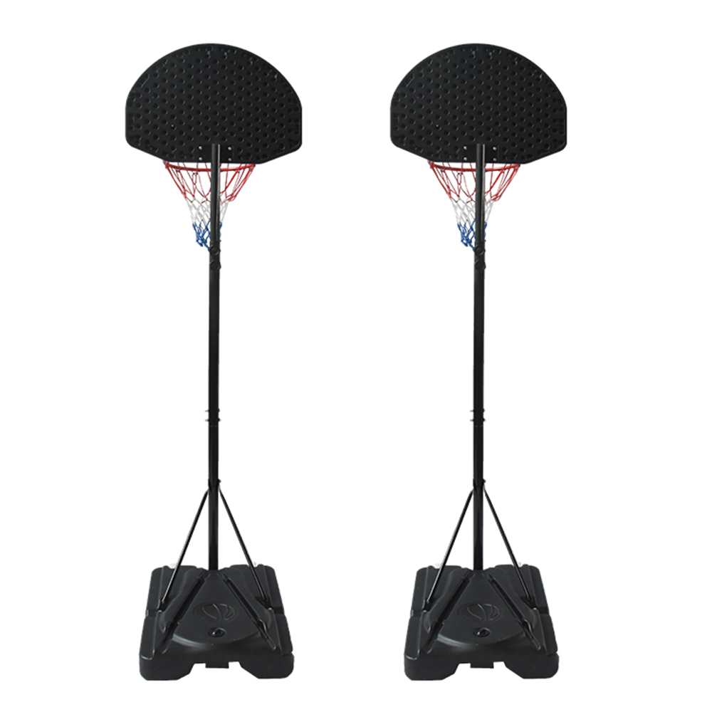 Harga Pabrik, Peralatan Olahra - Sports Equipment Factory ulasan dan harga
