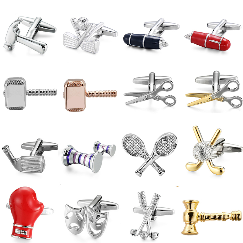 Pena berkualitas tinggi, palu, - Boxing Glove Set ulasan dan harga