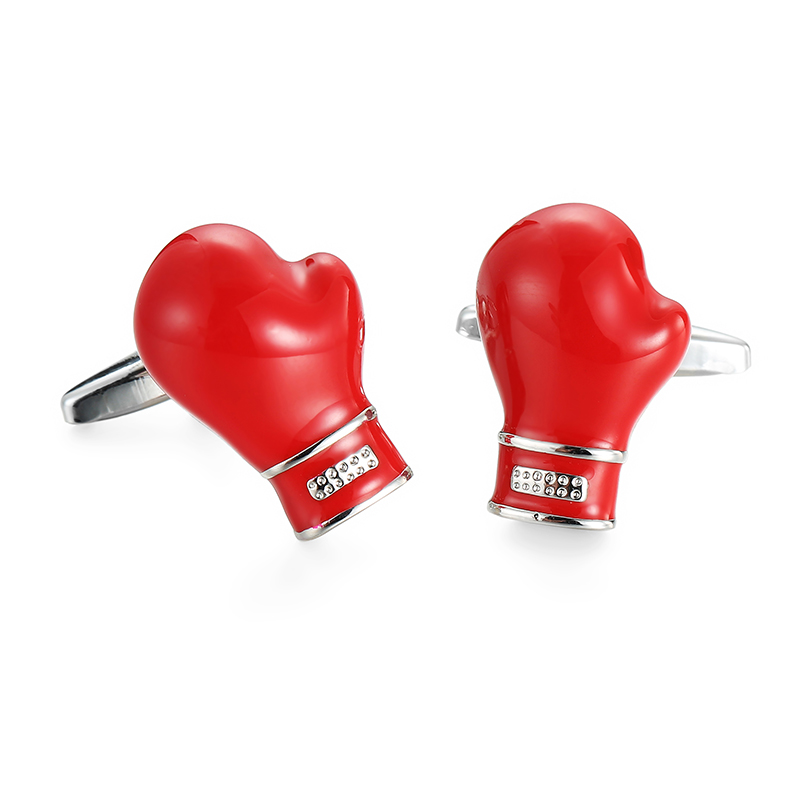 Pena berkualitas tinggi, palu, - Boxing Glove Set ulasan dan harga