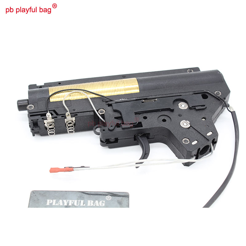 PB Playful Bag Outdoor Sports  - Sports Equipment Cabinet ulasan dan harga