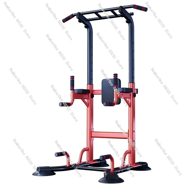 Mesin Pull-Up Horizontal Bar,  - Sports Equipment Factory ulasan dan harga